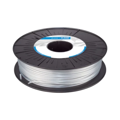 Ultrafuse InnoPET 2.85mm